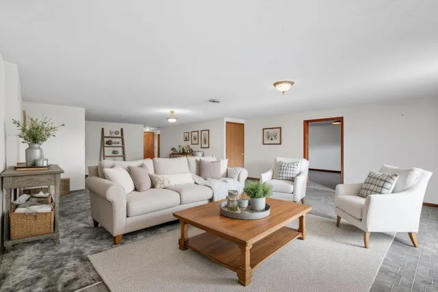 $399,000 | 414 South Wisconsin Street, Mineral Point, WI 53565