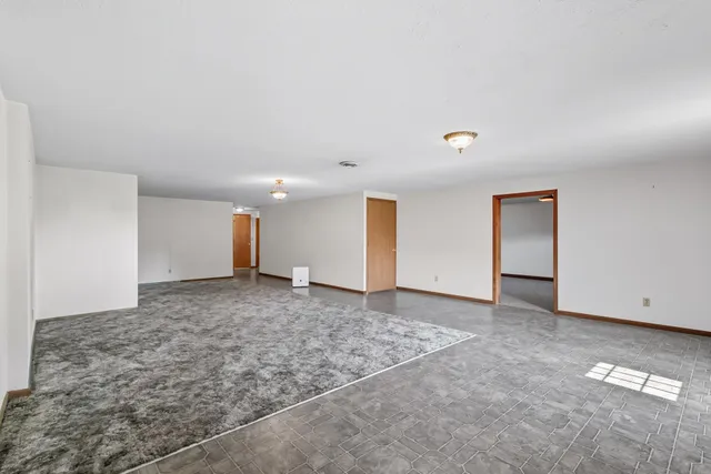 $399,000 | 414 South Wisconsin Street, Mineral Point, WI 53565