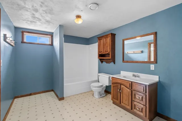 $399,000 | 414 South Wisconsin Street, Mineral Point, WI 53565