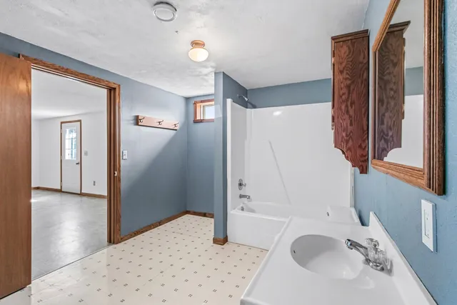 $399,000 | 414 South Wisconsin Street, Mineral Point, WI 53565