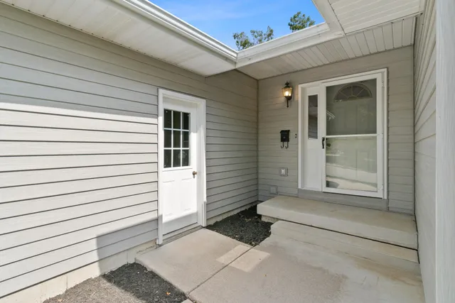 $399,000 | 414 South Wisconsin Street, Mineral Point, WI 53565