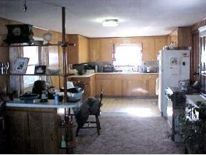 250 Charles Humphreys Road Limestone, TN 37681 - Photo 3 of 5 Photo 3