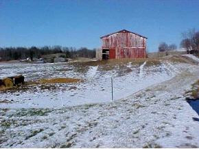 250 Charles Humphreys Road Limestone, TN 37681 - Photo 4 of 5 Photo 4