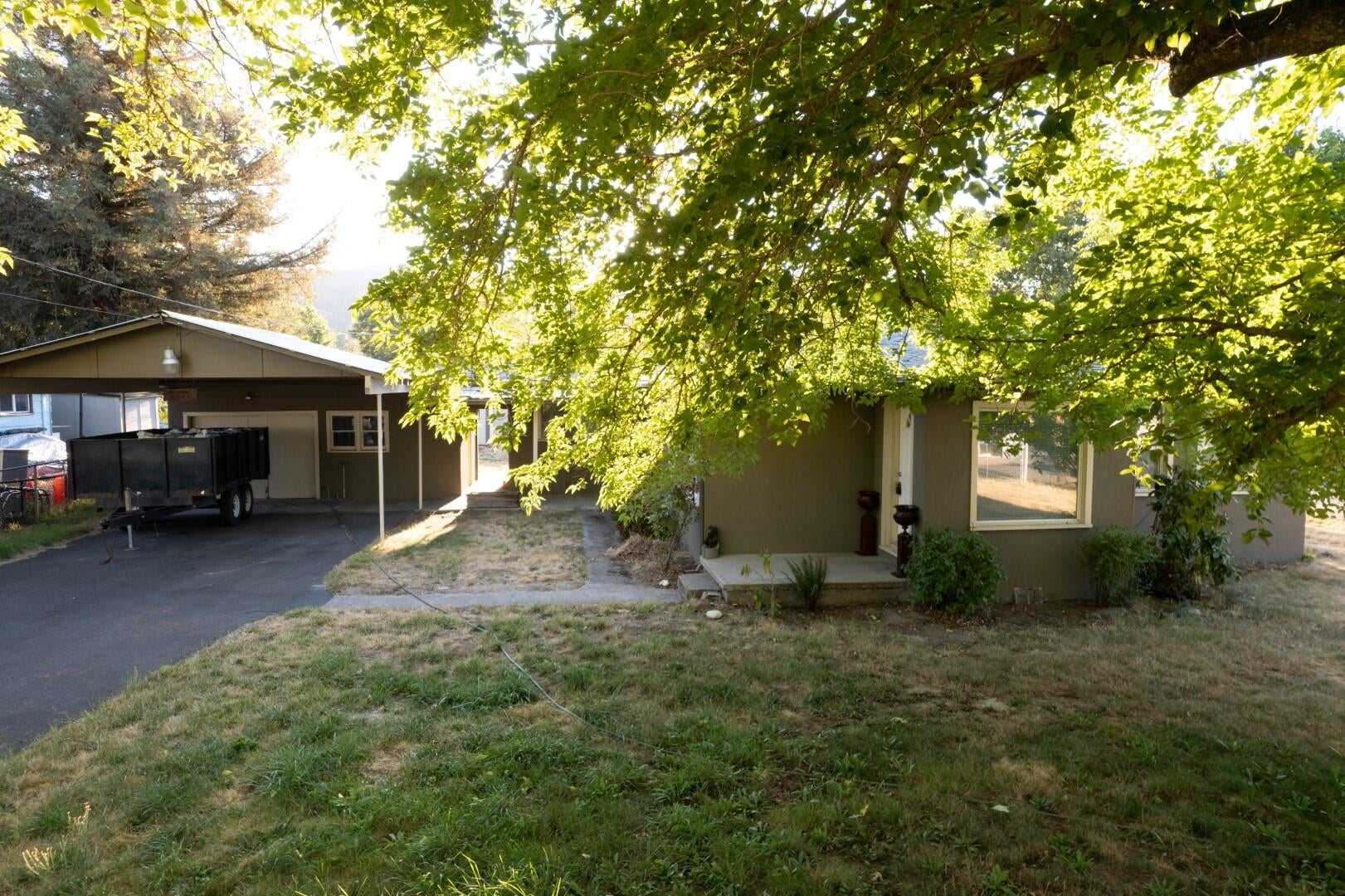 3307 New Ray Road Central Point, OR 97502 - Photo 19 of 24 19
