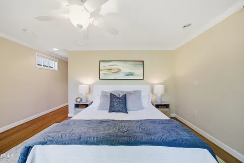 $1,440,000 | 3812 Somerset Drive, Durham, NC 27707