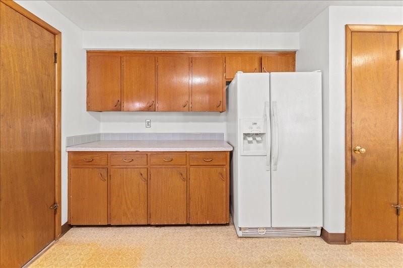 5 Frederick Road Binghamton, NY 13901 - Photo 12 of 39