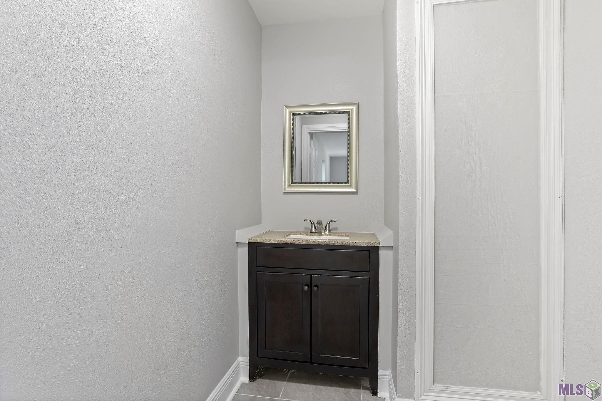 40219 North Thibodeaux Road Ponchatoula, LA 70454 - Photo 15 of 18 Gallery Image 15