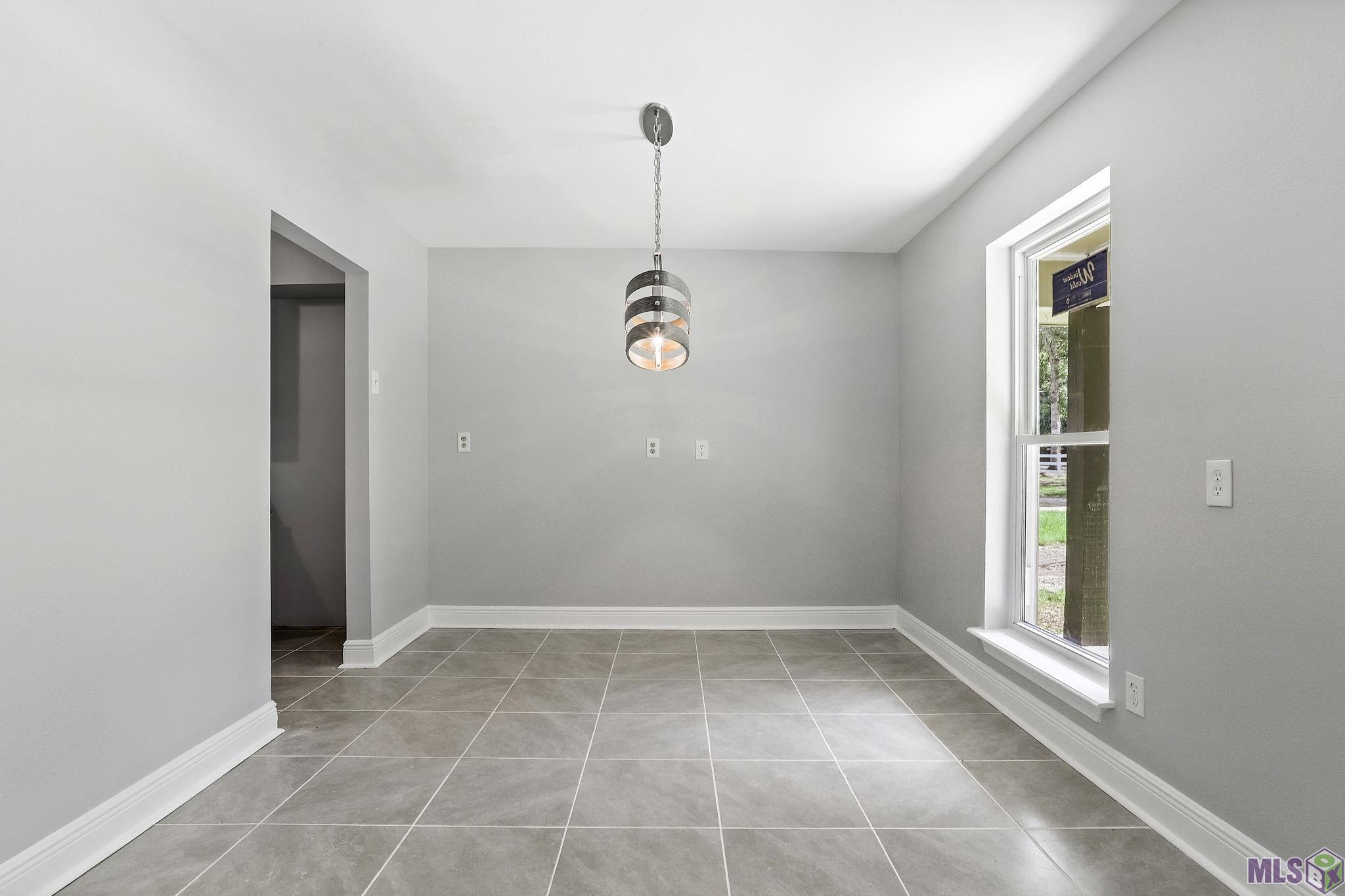 40219 North Thibodeaux Road Ponchatoula, LA 70454 - Photo 4 of 18 Gallery Image 4