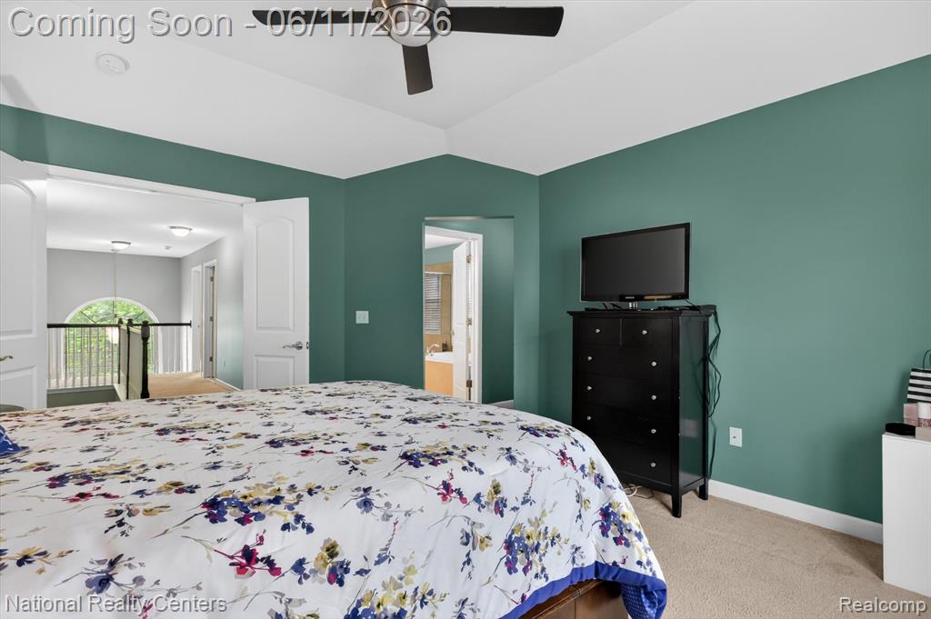 27412 Victoria Road Novi, MI 48374 - Photo 25 of 61