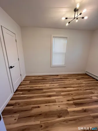 $1,695 | 411 North Main Street, Unit 15, Bristol, CT 06010