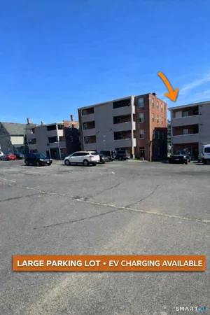 $1,695 | 411 North Main Street, Unit 15, Bristol, CT 06010