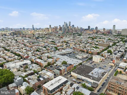 $595,000 | 1150 South 6th Street, Philadelphia, PA 19147