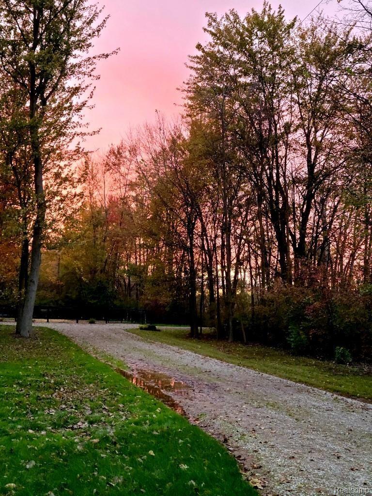13535 Masters Road Allenton, MI 48002 - Photo 3 of 41 02.jpg