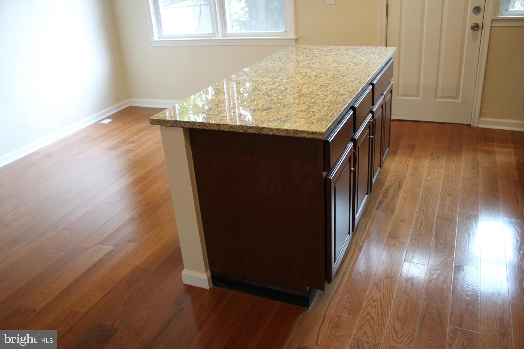 4229 Flowerton Road Baltimore, MD 21229 - Photo 6 of 18 Interior (General)