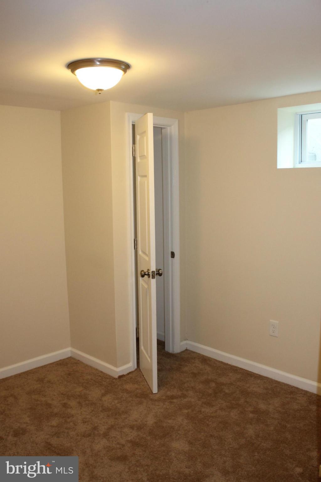4229 Flowerton Road Baltimore, MD 21229 - Photo 10 of 18 Basement