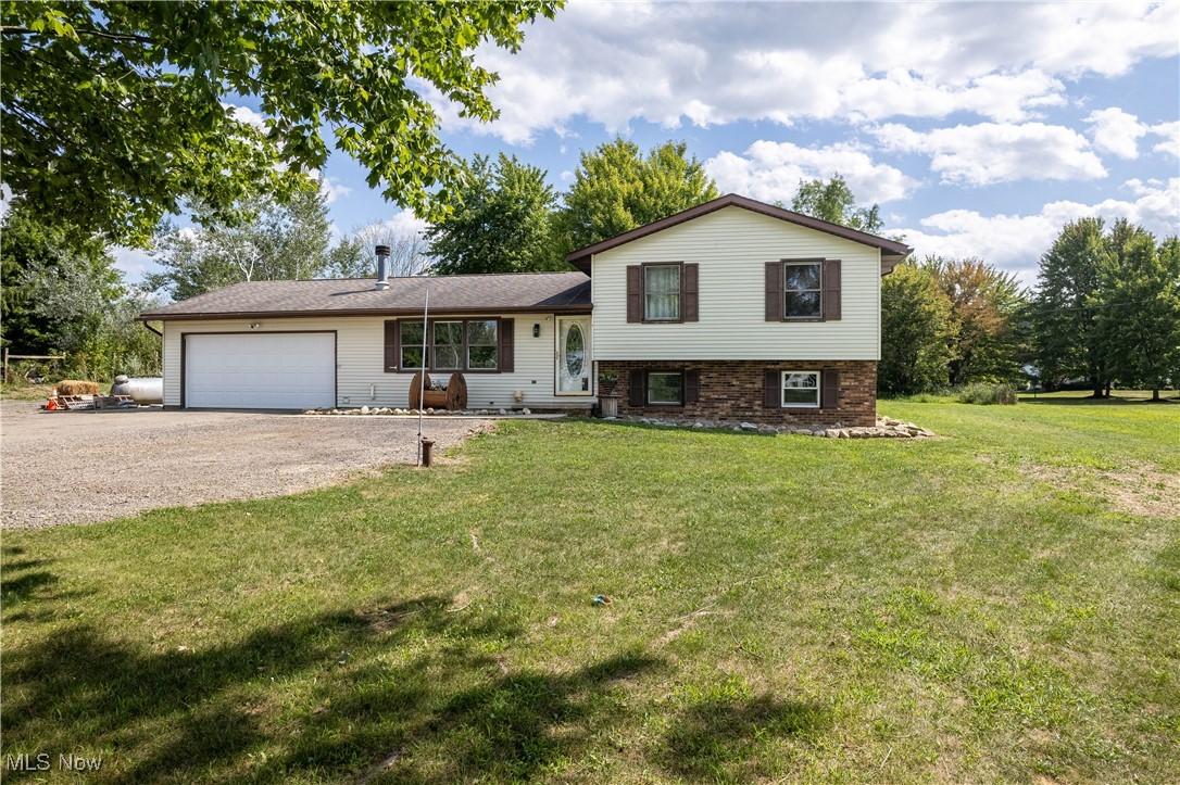7790 Kennard Road Lodi, OH 44254 - Photo 2 of 34 Gallery Image 2