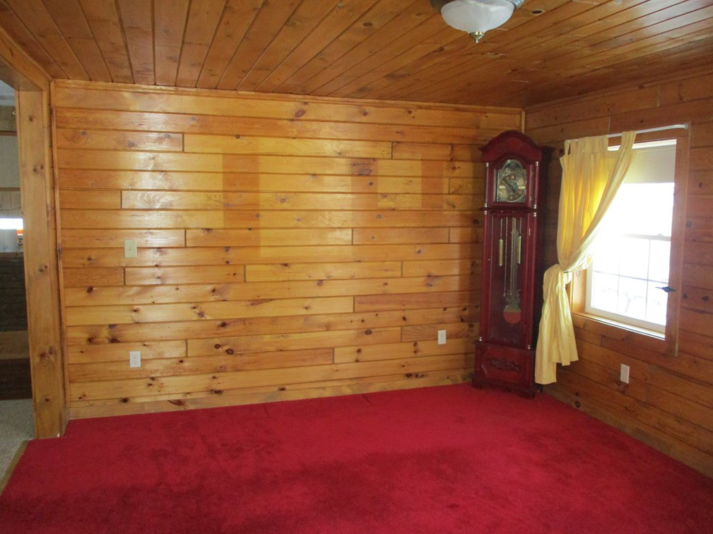 3 Cook Road St. Regis Falls, NY 12980 - Photo 19 of 24 Gallery Image 19