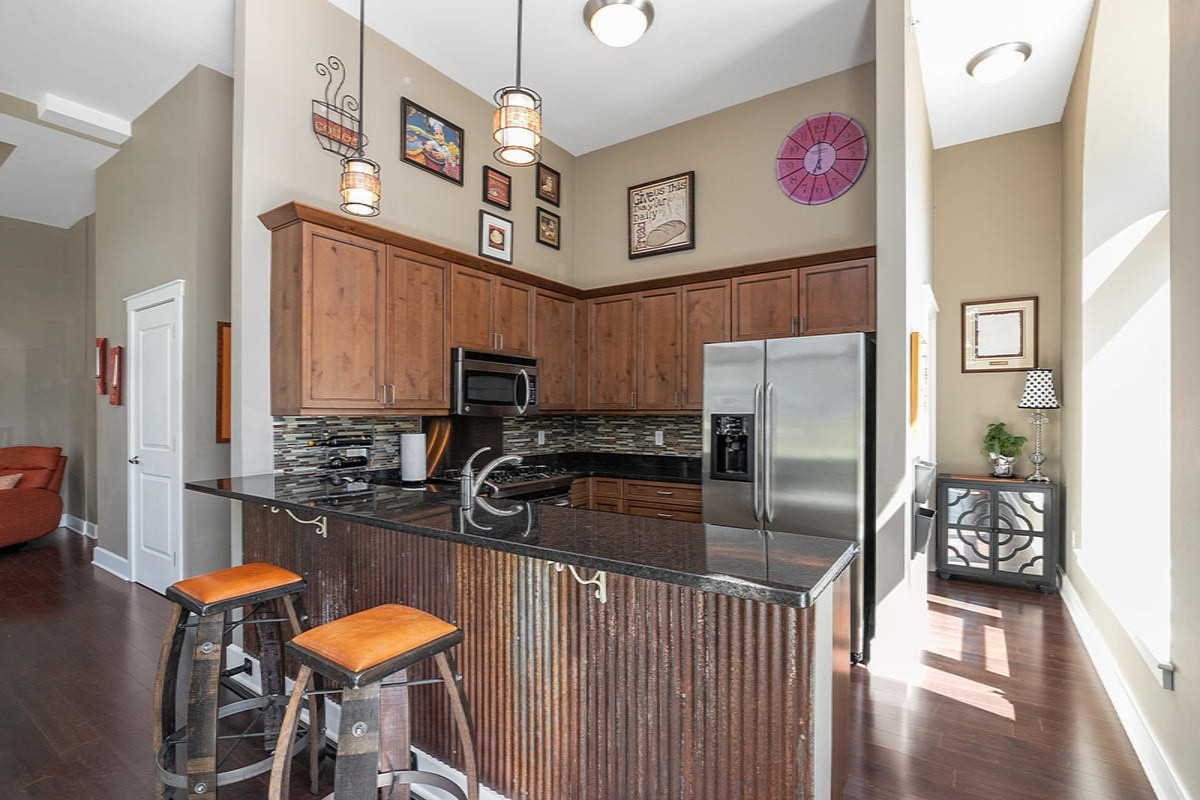 27 Library Street Northeast, Unit 202 Grand Rapids, MI 49503 - Photo 7 of 28