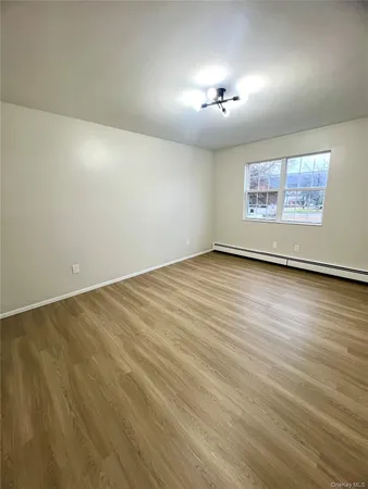 $1,450 | 13-19 Cole Street, Unit B25, Port Jervis, NY 12771