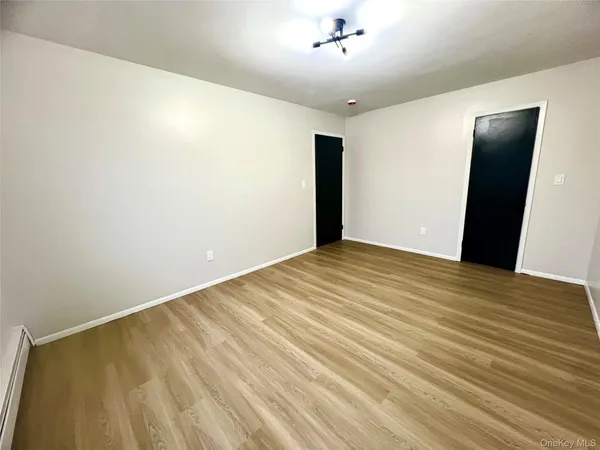 $1,450 | 13-19 Cole Street, Unit B25, Port Jervis, NY 12771