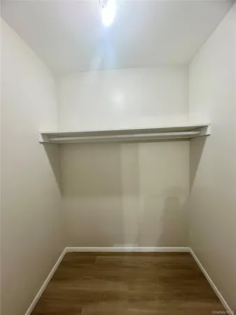 $1,450 | 13-19 Cole Street, Unit B25, Port Jervis, NY 12771