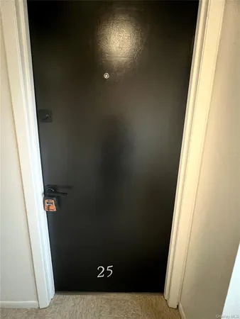$1,450 | 13-19 Cole Street, Unit B25, Port Jervis, NY 12771