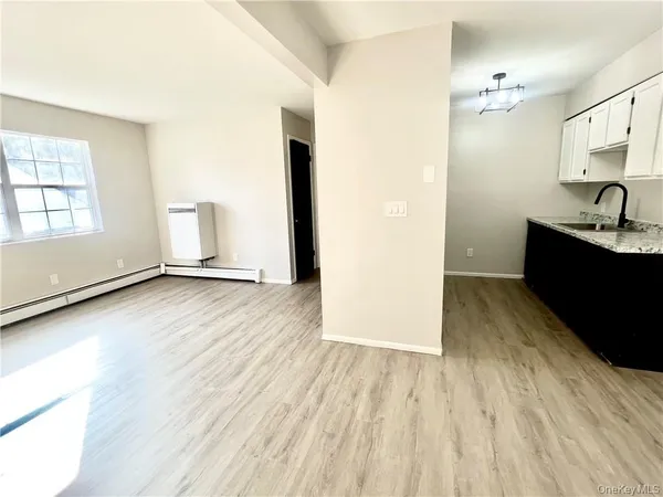 $1,450 | 13-19 Cole Street, Unit B25, Port Jervis, NY 12771