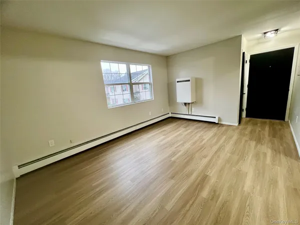 $1,450 | 13-19 Cole Street, Unit B25, Port Jervis, NY 12771