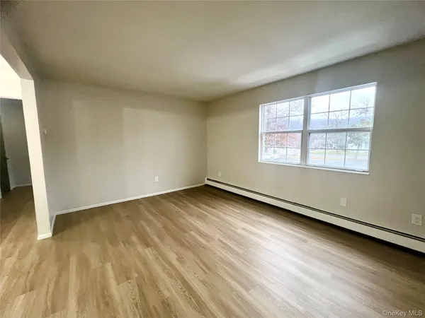 $1,450 | 13-19 Cole Street, Unit B25, Port Jervis, NY 12771