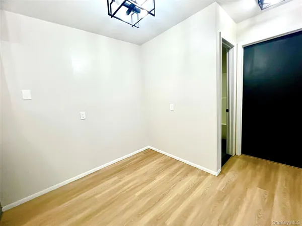 $1,450 | 13-19 Cole Street, Unit B25, Port Jervis, NY 12771