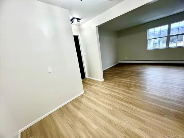 $1,450 | 13-19 Cole Street, Unit B25, Port Jervis, NY 12771