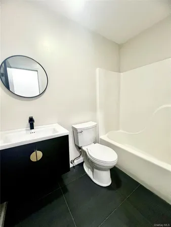 $1,450 | 13-19 Cole Street, Unit B25, Port Jervis, NY 12771