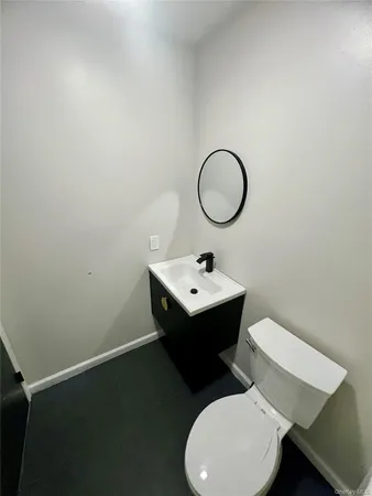 $1,450 | 13-19 Cole Street, Unit B25, Port Jervis, NY 12771