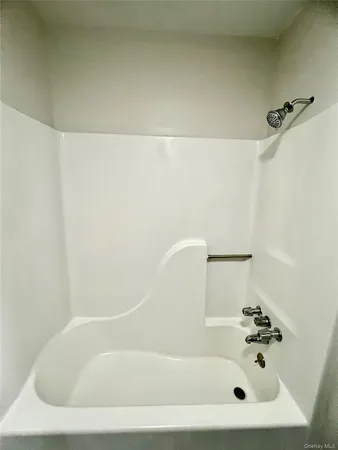 $1,450 | 13-19 Cole Street, Unit B25, Port Jervis, NY 12771