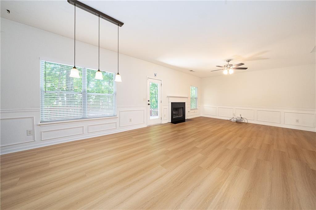 715 Moonlight Way Suwanee, GA 30024 - Photo 13 of 55
