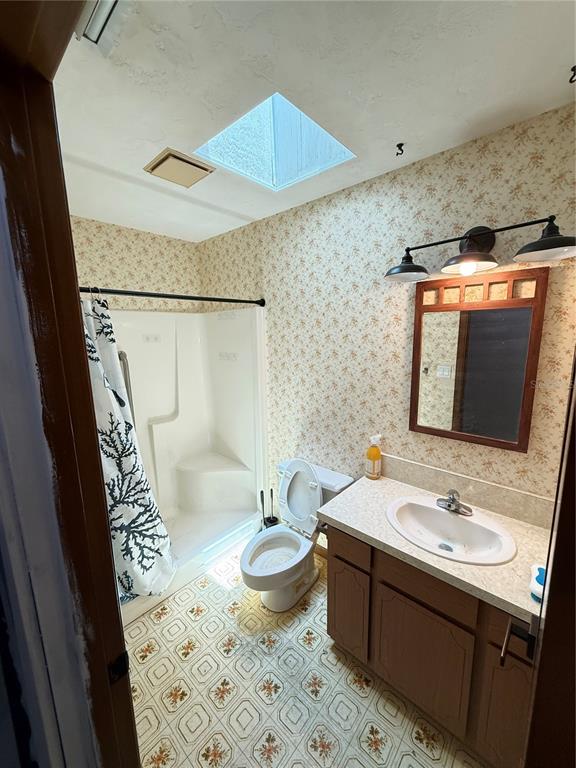 2260 Hontoon Road DeLand, FL 32720 - Photo 20 of 35