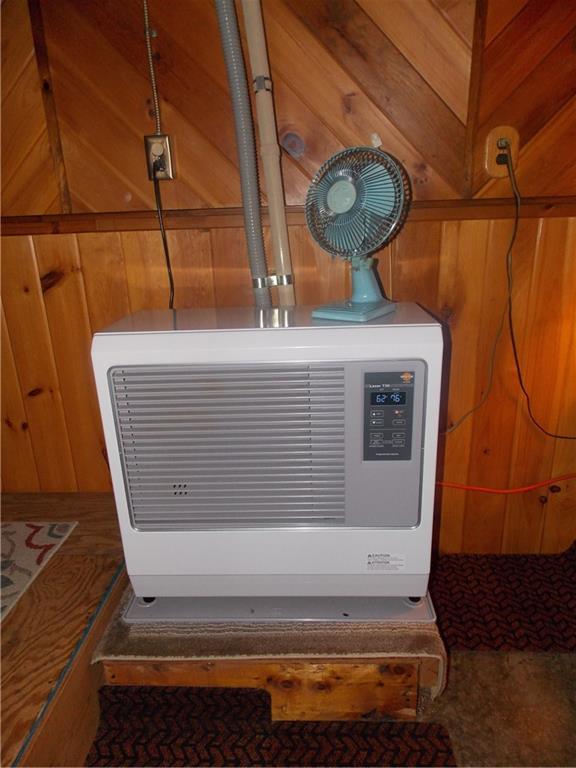 691 Airport Road Corinna, ME 04928 - Photo 20 of 35 Additional Photo