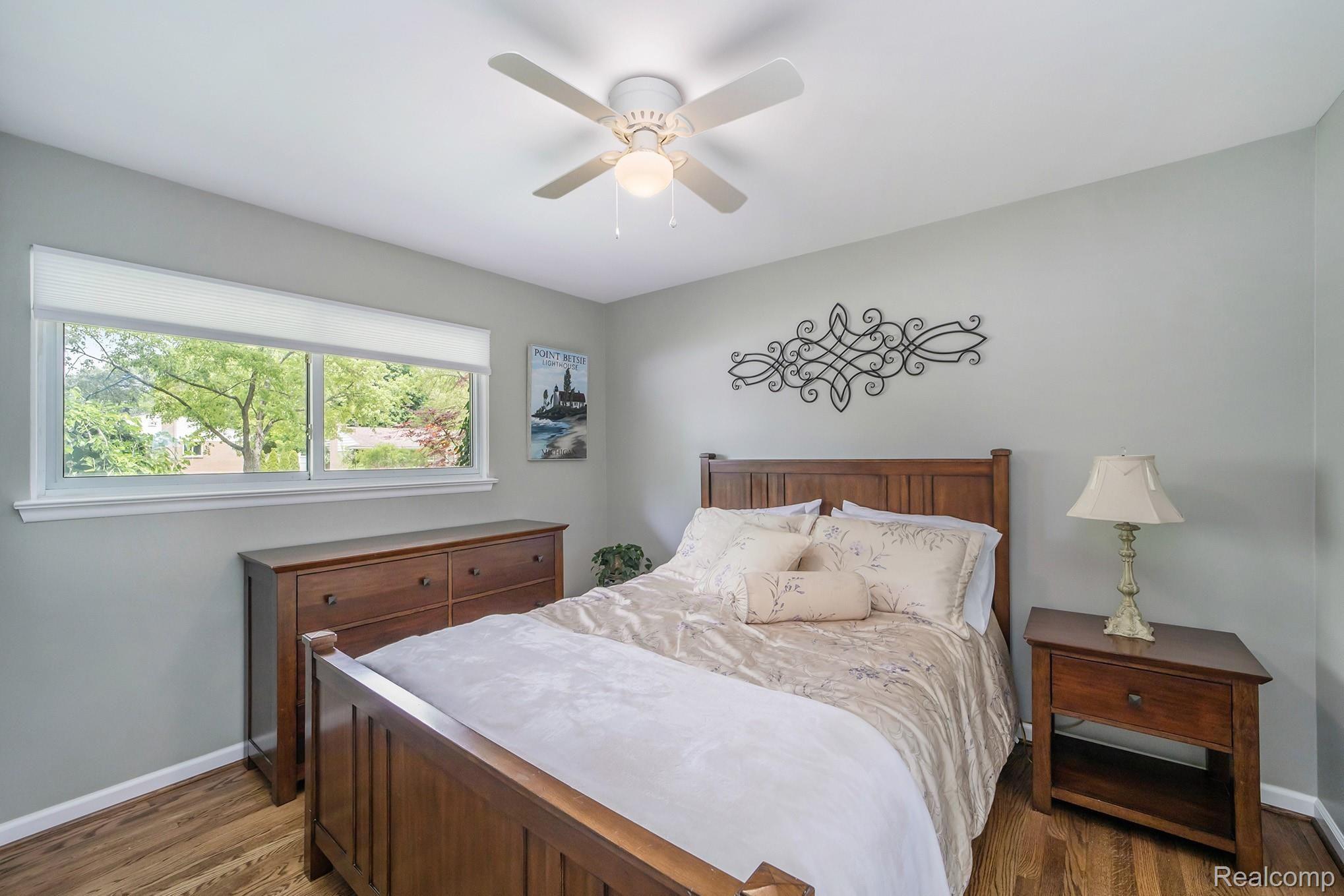 524 Hill Street Rochester, MI 48307 - Photo 20 of 40 017A6614.jpg