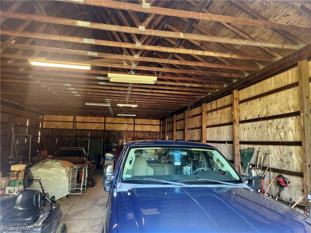 2473 Ranfield Road Mogadore, OH 44260 - Photo 5 of 19