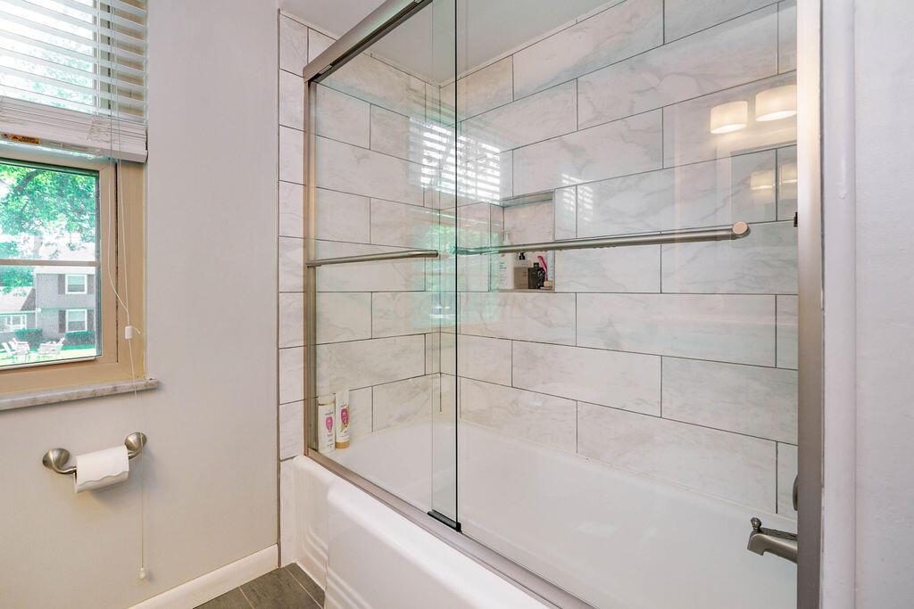 45 South Harding Road Columbus, OH 43209 - Photo 23 of 48