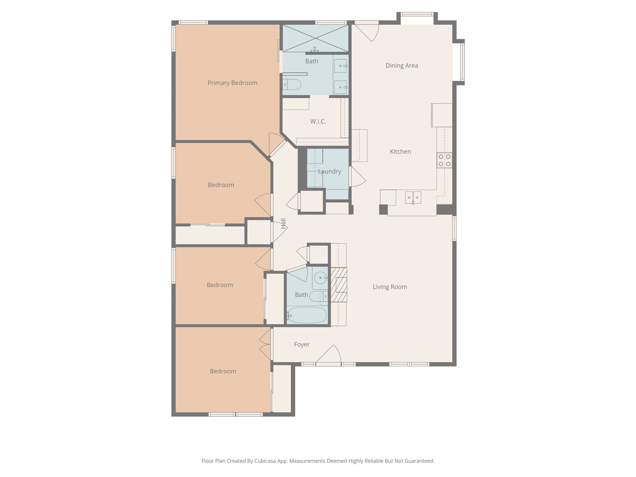 175 Wetzel Kyle, TX 78640 - Photo 31 of 40