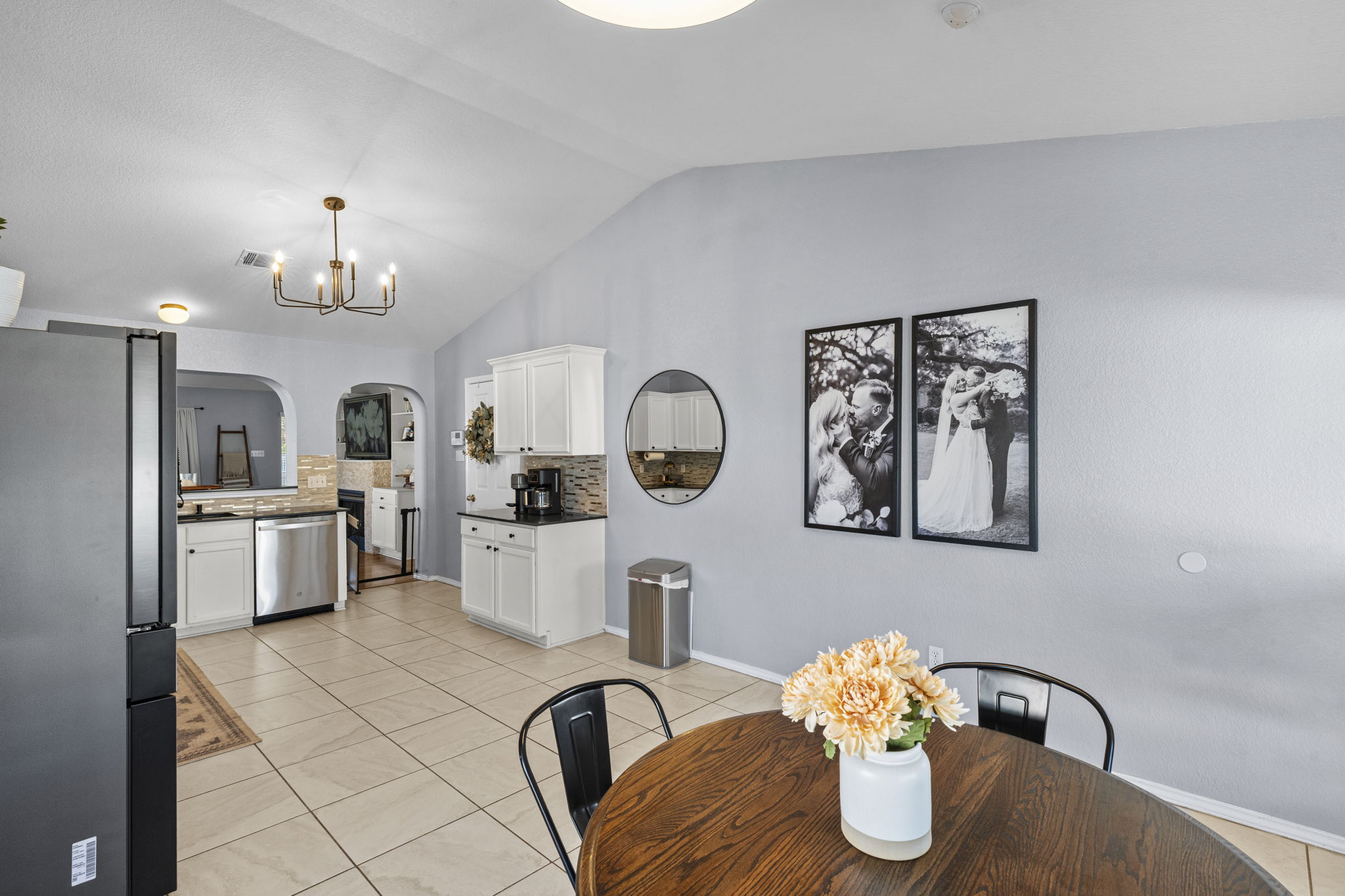 175 Wetzel Kyle, TX 78640 - Photo 8 of 40