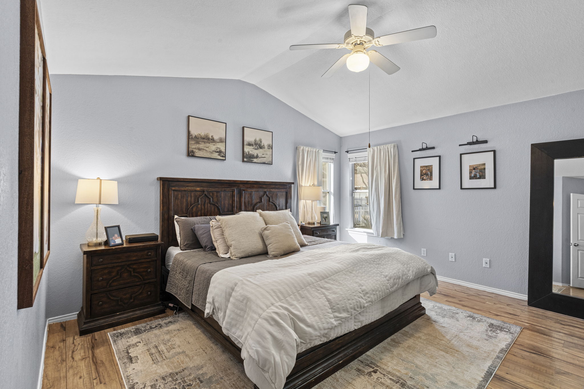 175 Wetzel Kyle, TX 78640 - Photo 10 of 40