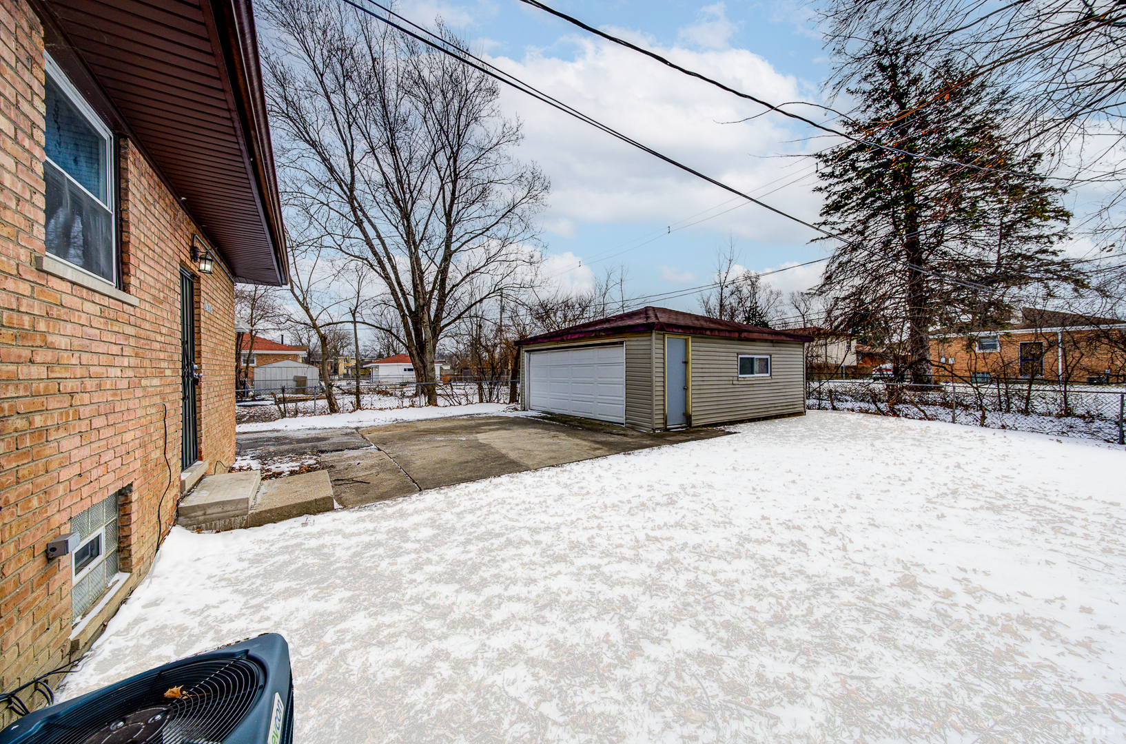 2223 West 156th Place Markham, IL 60426 - Photo 18 of 19