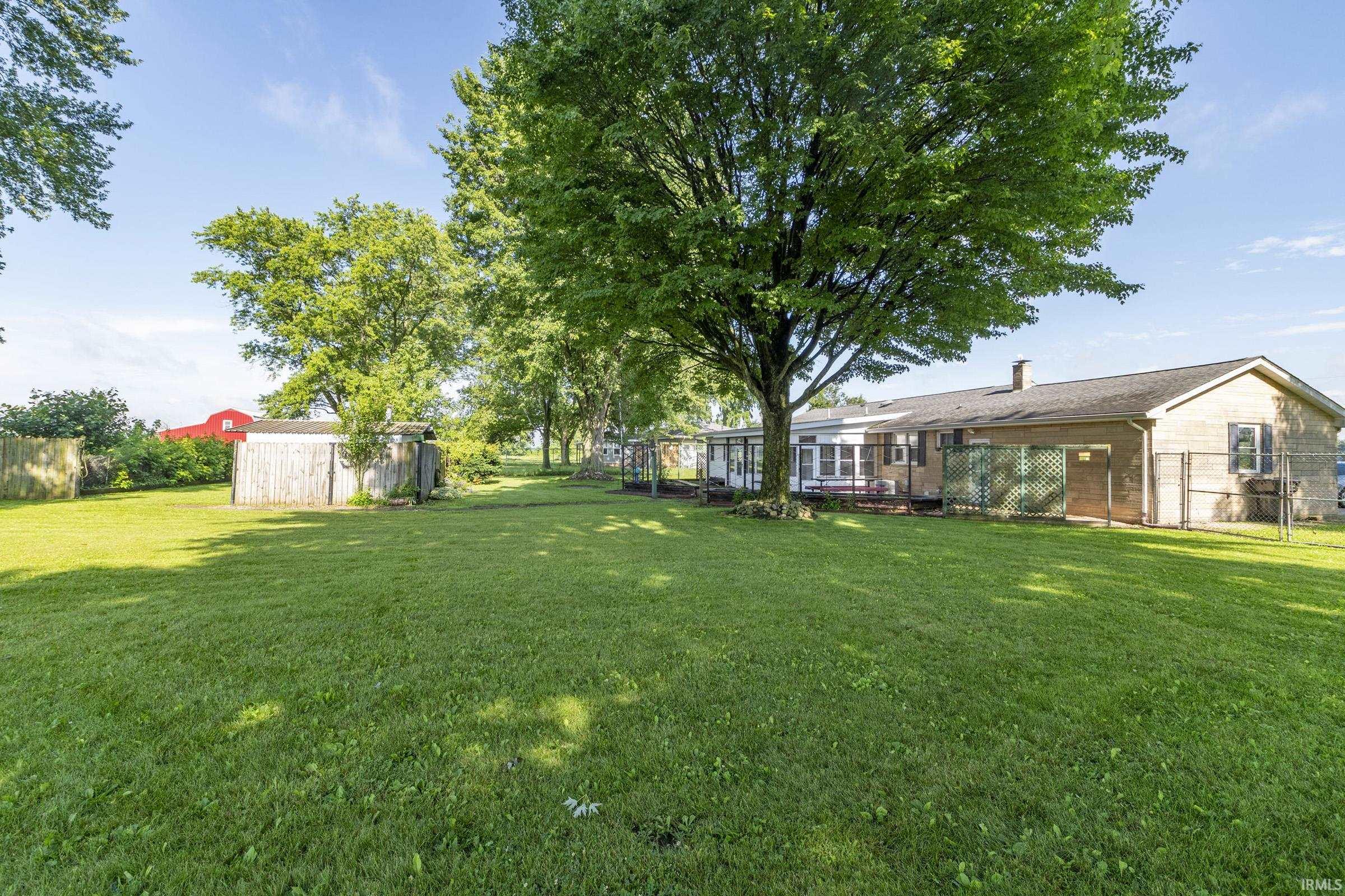 16180 Madison Road South Bend, IN 46614 - Photo 32 of 38