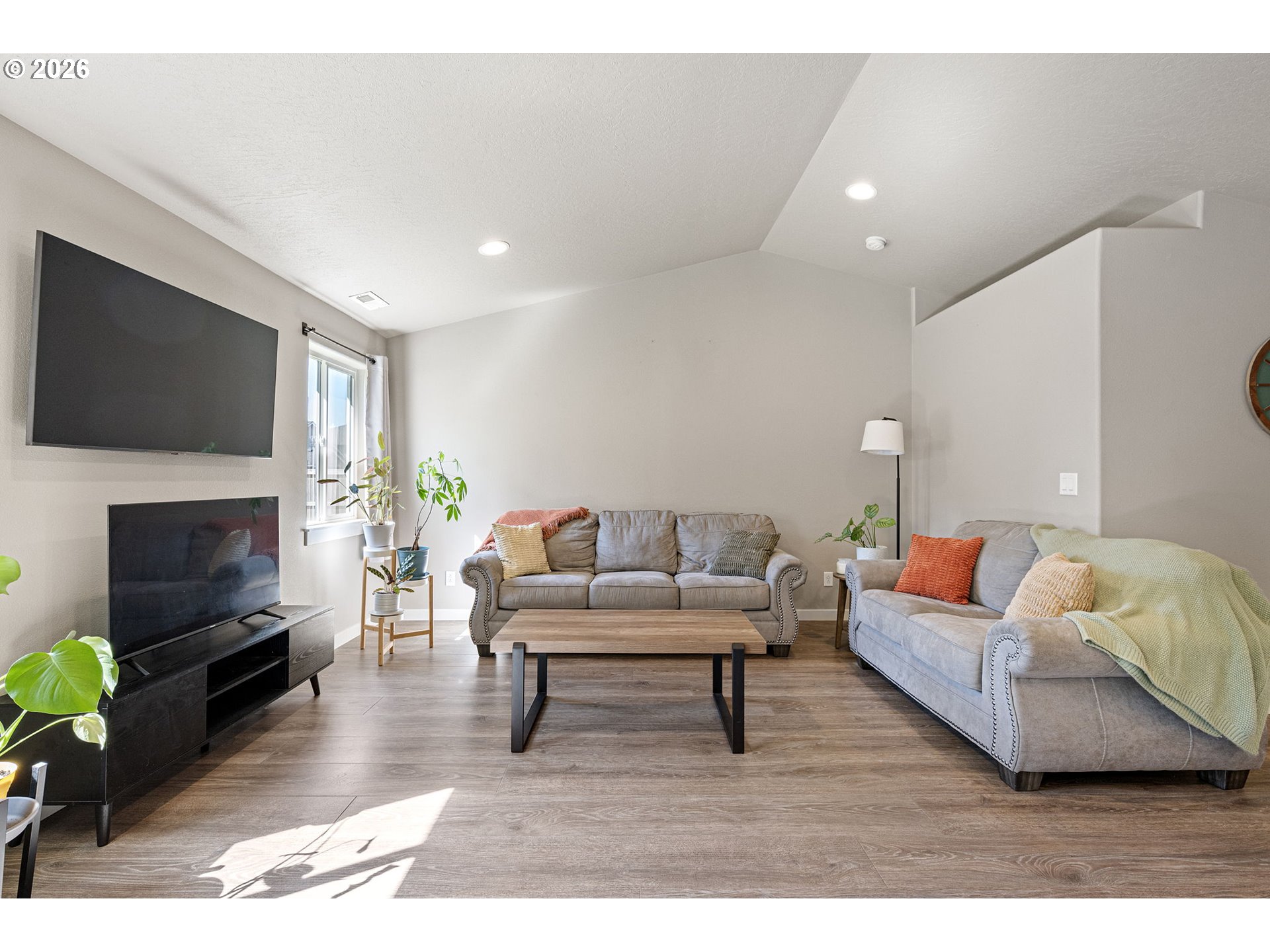 785 South 53rd Street Springfield, OR 97478 - Photo 11 of 46