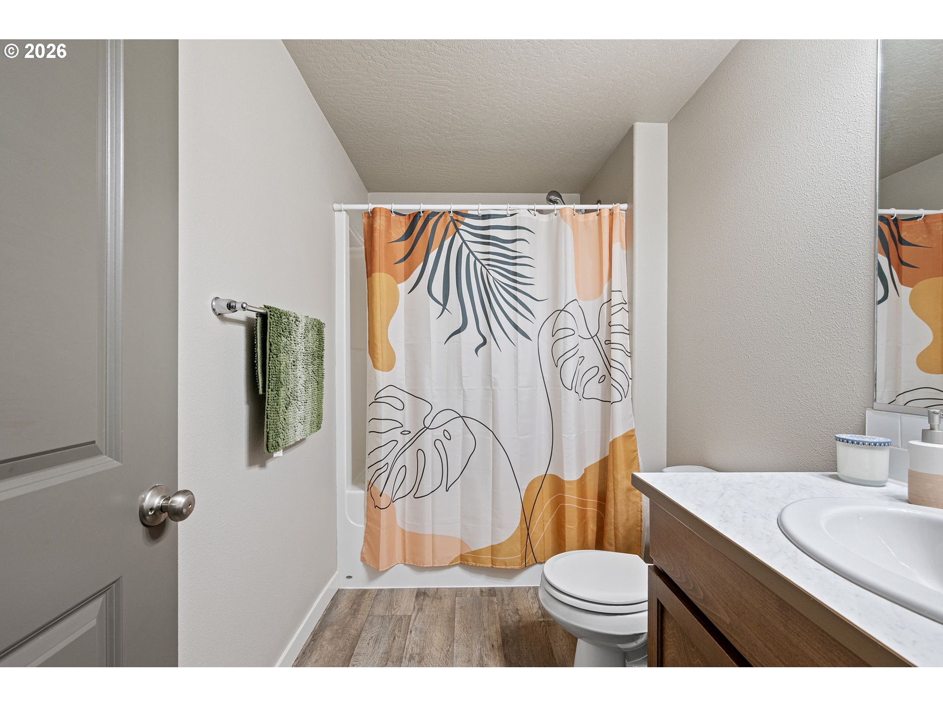 785 South 53rd Street Springfield, OR 97478 - Photo 23 of 46