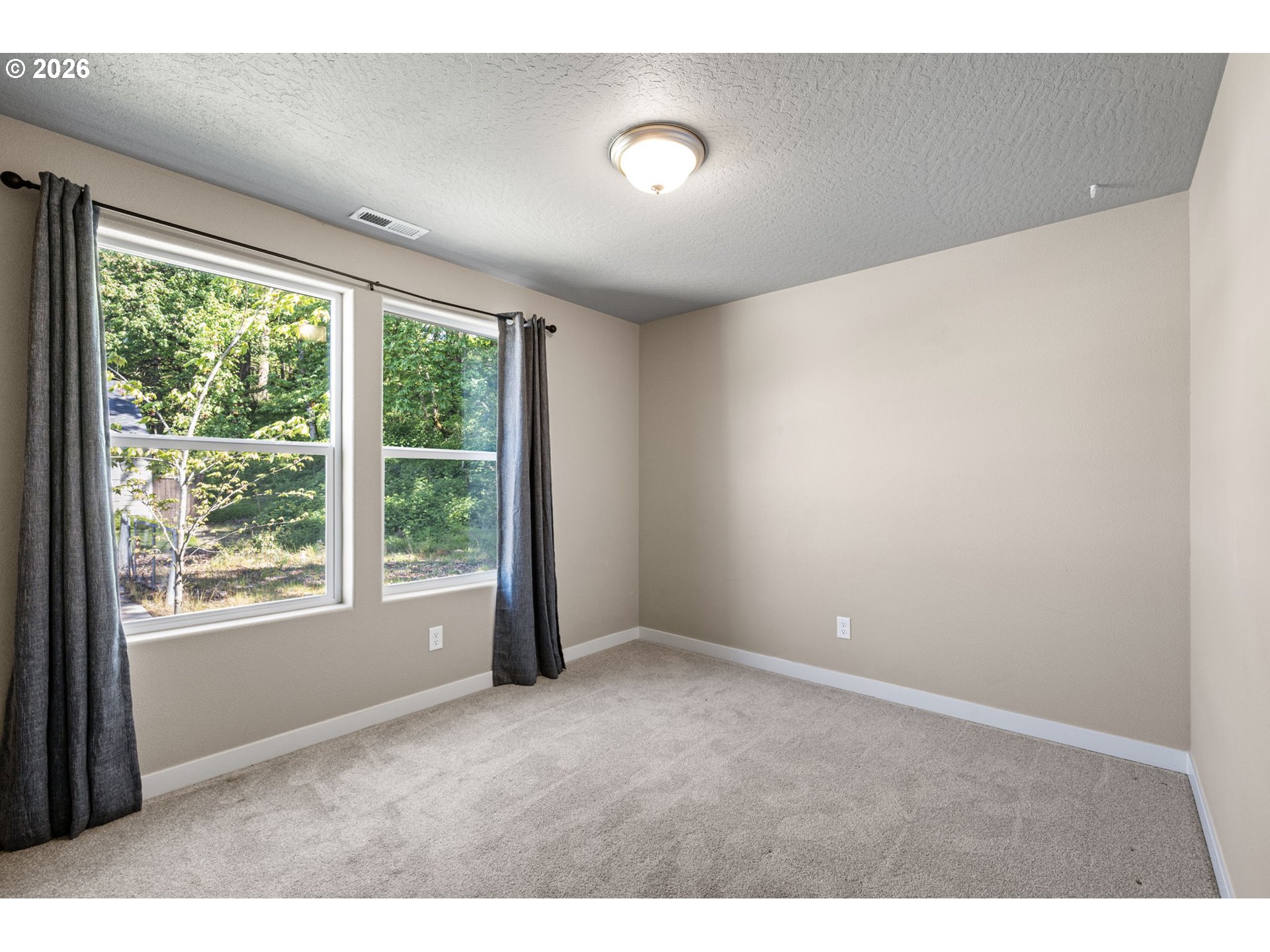 785 South 53rd Street Springfield, OR 97478 - Photo 24 of 46