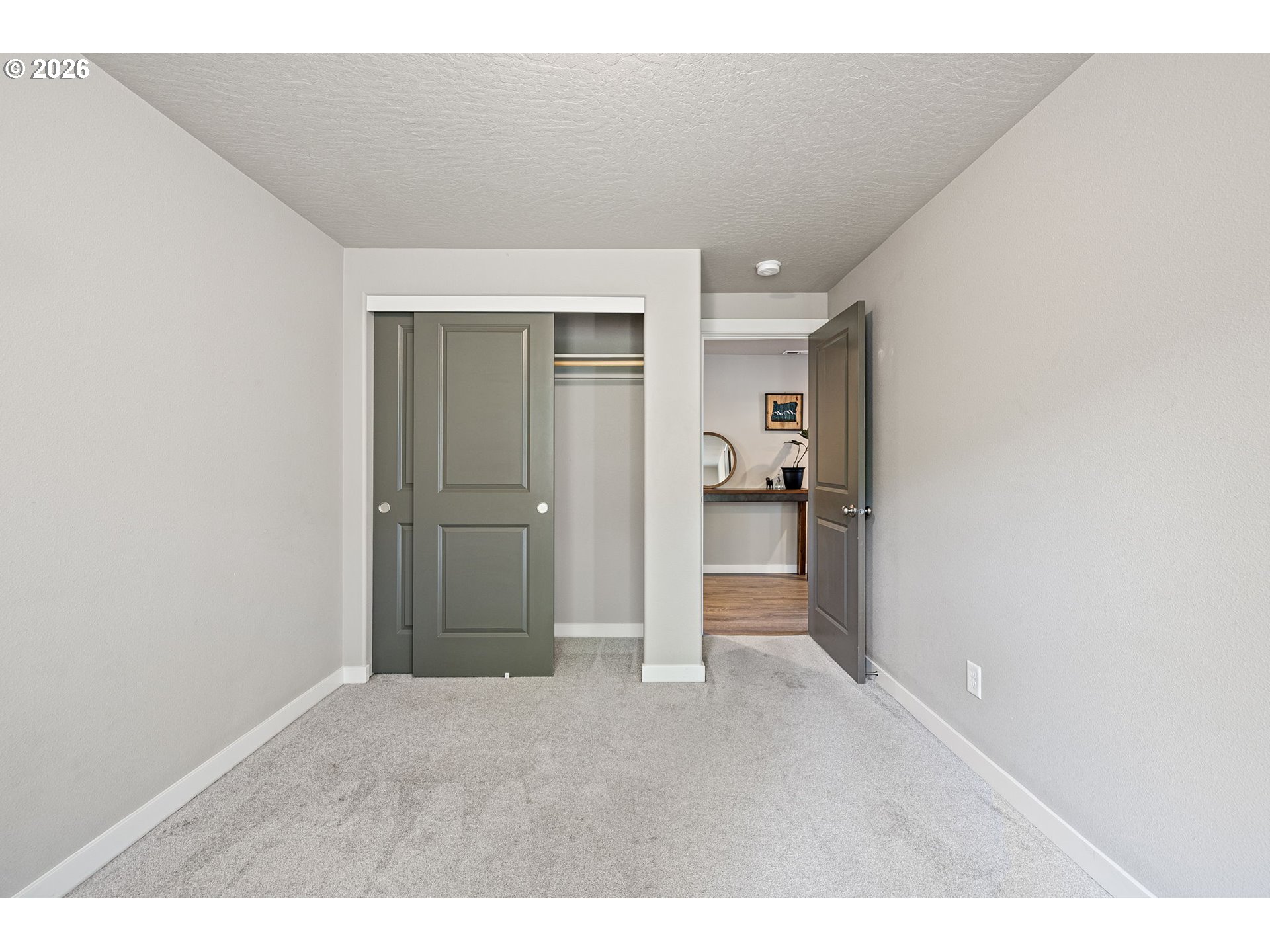 785 South 53rd Street Springfield, OR 97478 - Photo 27 of 46