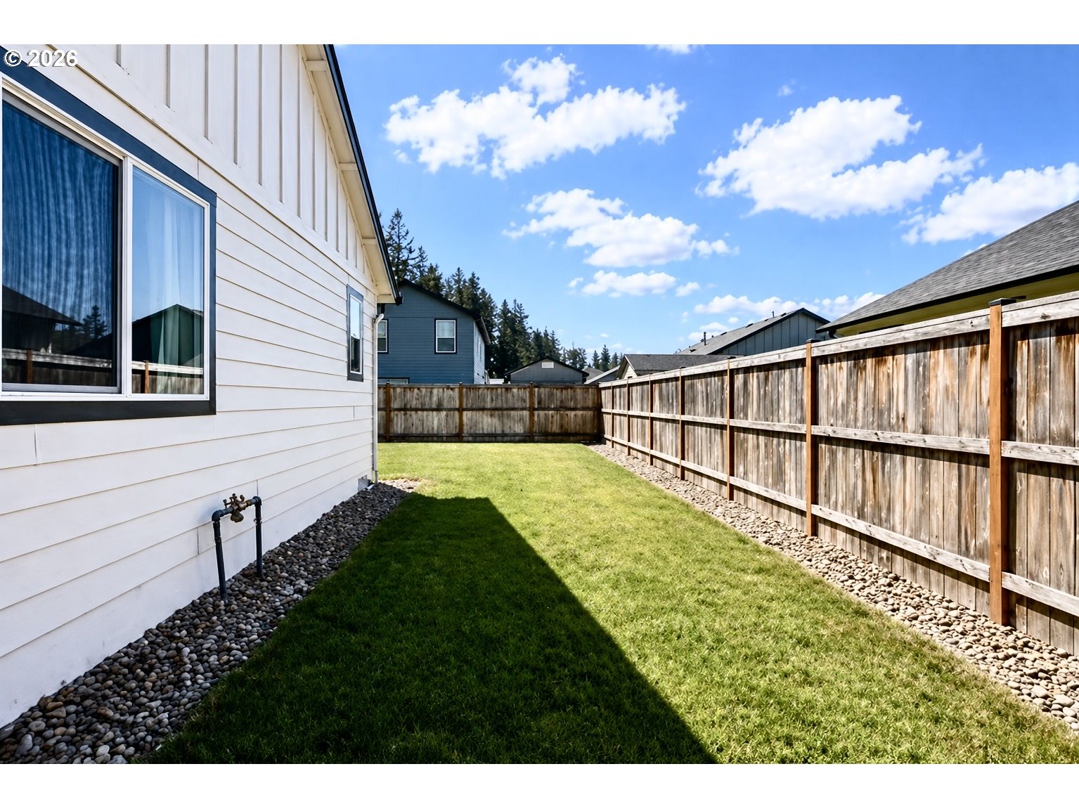 785 South 53rd Street Springfield, OR 97478 - Photo 45 of 46